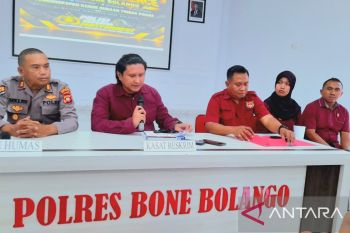 https://cdn.antaranews.com/cache/350x233/2026/10/09/990101.jpg