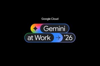 Gemini hadirkan agen AI untuk bantu beragam pekerjaan