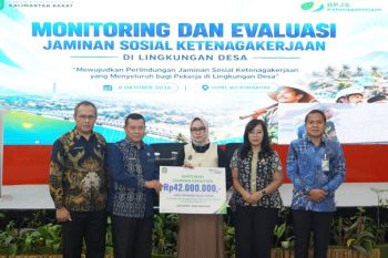 https://cdn.antaranews.com/cache/350x233/2026/10/09/IMG-20261009-WA0006.jpg