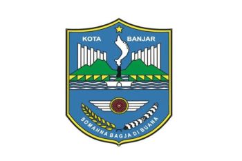Jumlah Penduduk Kota Banjar 2026: Data BPS Terbaru