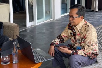 Kemenkum Kalteng pastikan migrasi layanan Pasti AHU permudah akses masyarakat