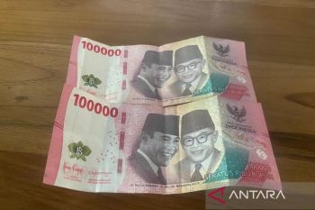 Kapolresta turunkan tim selidiki temuan uang palsu di SPBU Puuwatu Kendari