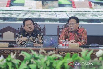 https://cdn.antaranews.com/cache/350x233/2026/10/10/1000606311.jpg