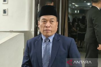 Ketua DPRD Murung Raya apresiasi hasil seleksi terbuka pemilihan sekda