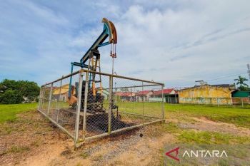 Langkah nyata Pertamina EP terhadap penyelesaian isu tanah di Kota Jambi
