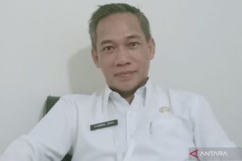 Koperasi Merah Putih di PPU disiapkan tampung dan pasarkan hasil bumi