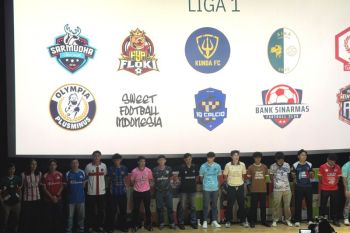 Minisoccer Super League Series 5 Segera Dimulai, Cek Jadwal Perdananya!