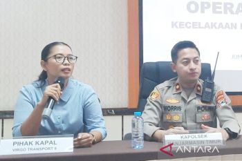 https://cdn.antaranews.com/cache/350x233/2026/10/10/IMG_20261010_160459.jpg