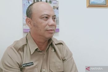 Pemkab PPU perhatikan keberlanjutan pakan usaha peternakan
