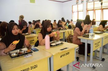 https://cdn.antaranews.com/cache/350x233/2026/10/10/IMG_6241.jpeg