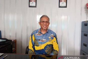 Belitung dapat tambahan pembangunan dua KNMP baru