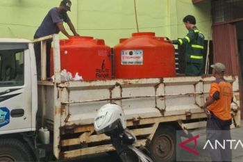 https://cdn.antaranews.com/cache/350x233/2026/10/10/WhatsApp-Image-2026-10-10-at-13.56.03.jpeg