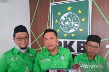 https://cdn.antaranews.com/cache/350x233/2026/10/11/1000519194.jpg