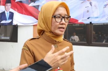 Dinkes Tangsel hadirkan periksaan HPV DNA gratis di 35 puskesmas