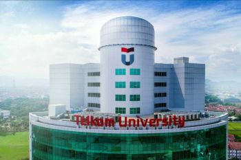 Tel-U gandeng satgas usut tuntas dugaan kasus Perundungan di Telkom University