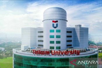 Kasus perundungan di Telkom University, Ini tindakan tegas rektorat!