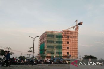 BPKAD sebut pendapatan Karawang capai Rp3,83 Triliun hingga September 2026