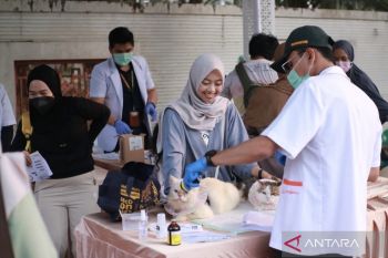 https://cdn.antaranews.com/cache/350x233/2026/10/11/IMG_5492_1.jpeg