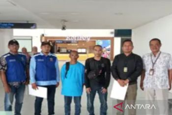 https://cdn.antaranews.com/cache/350x233/2026/10/11/PMI-Bangkalan-11-3.jpg