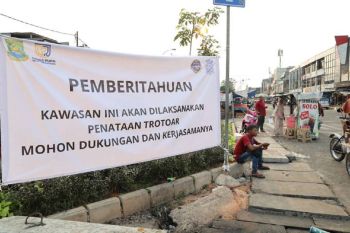 https://cdn.antaranews.com/cache/350x233/2026/10/11/kiasnawi.jpeg