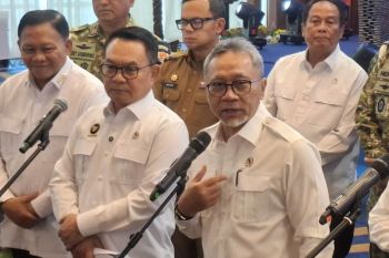 Law enforcement to help raising fishermen's exchange rate: Minister