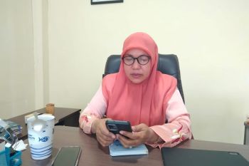 Pemkab Agam terbitkan 204 surat rekomendasi pembelian BBM bagi nelayan