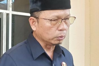 https://cdn.antaranews.com/cache/350x233/2026/10/12/1001762789.jpg