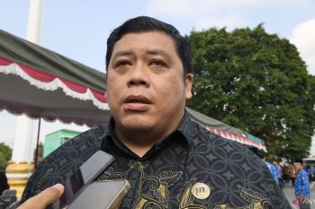 Pemkab Bantul realisasikan  program RTLH untuk 80 penerima manfaat