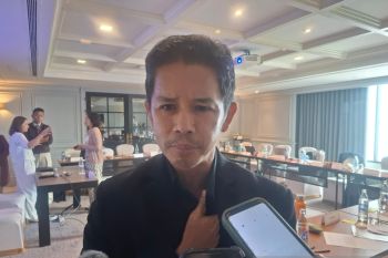 Local communities key to tackling forest fires: Thai researcher