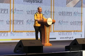 Govt outlines domestic feedstock plan for E10, E50 fuel