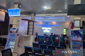 https://cdn.antaranews.com/cache/350x233/2026/10/12/IMG_20261012_120630.jpg