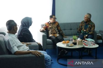 https://cdn.antaranews.com/cache/350x233/2026/10/12/IMG_20261012_163322.jpg