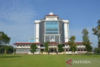 https://cdn.antaranews.com/cache/350x233/2026/10/12/UTM-Bangkalan.jpg