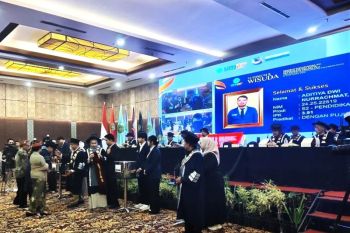 UMPR buka akses kuliah bagi pekerja melalui program RPL