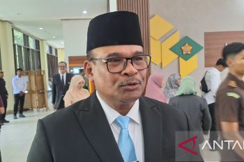 Satgas PRR minta pemerintah daerah di Aceh tingkatkan kewaspadaan