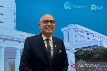 https://cdn.antaranews.com/cache/350x233/2026/10/12/WhatsApp-Image-2026-10-12-at-22.54.48.jpeg