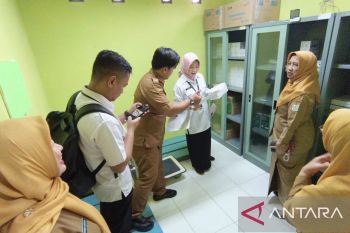 https://cdn.antaranews.com/cache/350x233/2026/10/12/gudang.jpeg