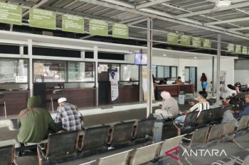 https://cdn.antaranews.com/cache/350x233/2026/10/12/layanan-ktp.jpg