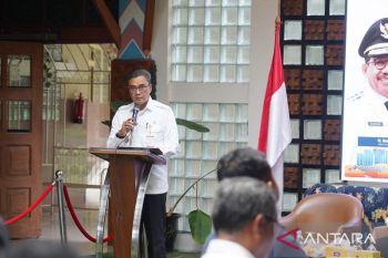 Investasi di Kota Tangerang semester I tembus Rp11,7 triliun, serap 29.887 naker