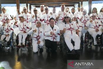 https://cdn.antaranews.com/cache/350x233/2026/10/13/1000070552.jpg