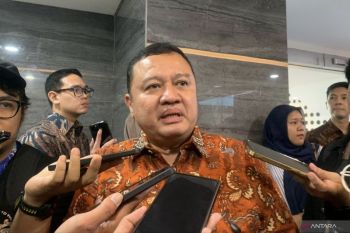 Indonesia targets Rp1 trillion for startups through Garuda Spark