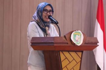 Kaltim libatkan penegak hukum optimalisasi pendapatan daerah