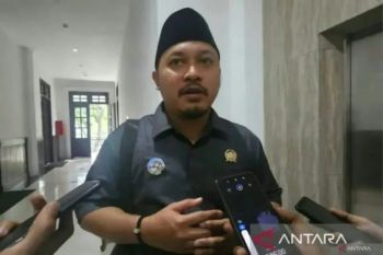 Raperda RTH cegah alih fungsi lahan ilegal di Kota Malang