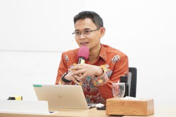 OJK: Pasar modal Kalteng kian berkembang dengan penambahan 146.110 investor