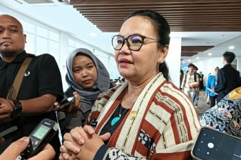 Peringatan Pertempuran 5 hari Semarang  libatkan 2.000 orang