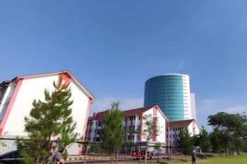 Tegas! 1 mahasiswa dipecat imbas kasus perundungan di Telkom University