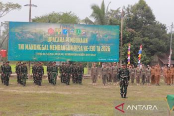 https://cdn.antaranews.com/cache/350x233/2026/10/13/IMG-20261013-WA0056.jpg