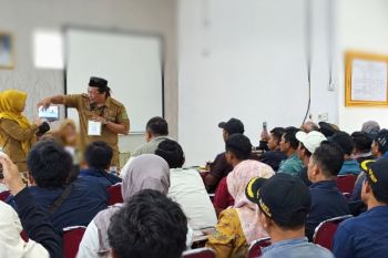 https://cdn.antaranews.com/cache/350x233/2026/10/13/IMG_20261013_083913.jpg