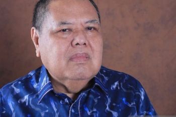 Pengamat : Perubahan kondisi keuangan PLN jadi momentum evaluasi kebijakan