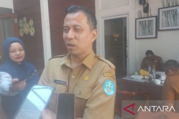 Bangka targetkan penyelesaian rumah tidak layak huni di 2027